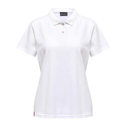 Instap Polo Hmlred Multisport Dames HUMMEL