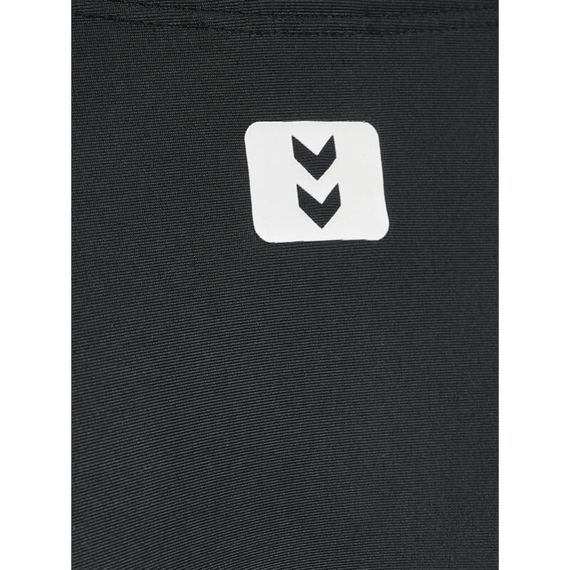 Enfiler Short De Bain Hmlcindi Femme HUMMEL