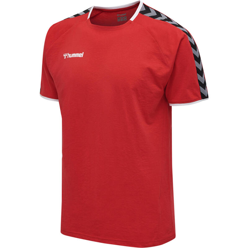 T-shirt de treino Training Hummel