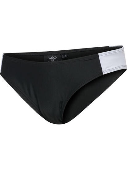 Enfiler Short De Bain Hmlcindi Femme
