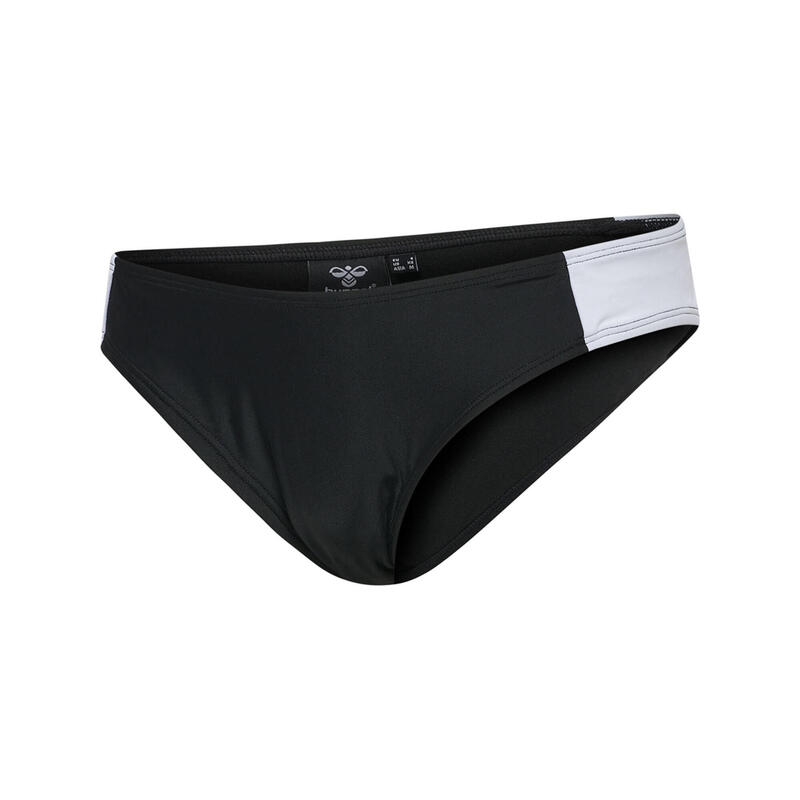 Enfiler Short De Bain Hmlcindi Femme HUMMEL