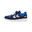 Sneaker X-Light Jr Kinder Leichte Design Hummel