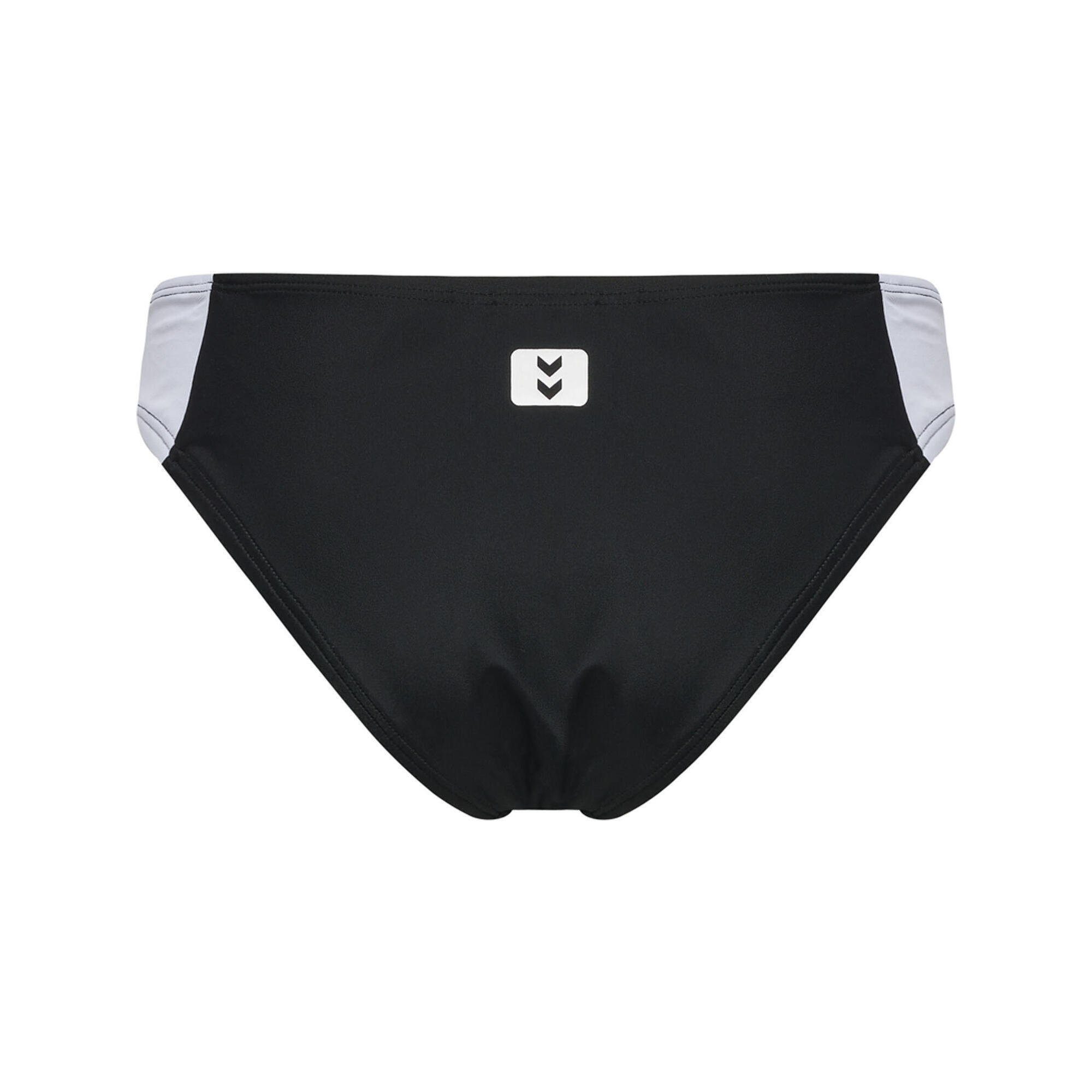 Bikinihose Damen Hummel Cindi 2/4