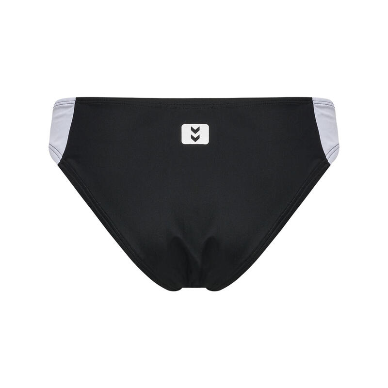 Pantalones Cortos De Baño Hmlcindi Deportes Acuático Mujer Hummel