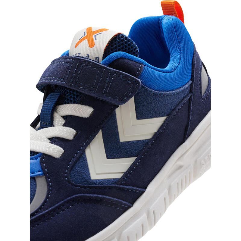 Hummel Sneaker X-Light 2.0 Jr