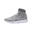 Lacets Sneaker Terrafly Enfant HUMMEL