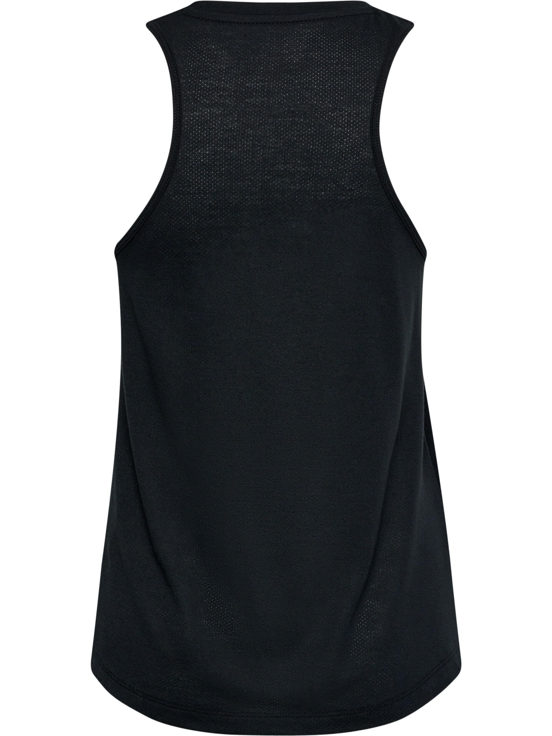 Canottiera da donna Hummel MT Vanja 6/7