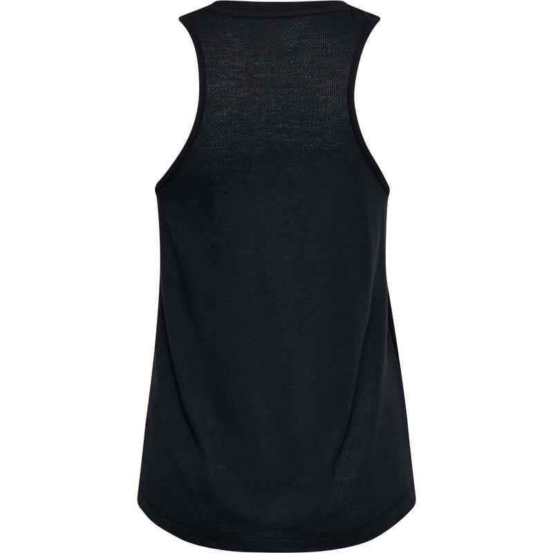 Instap Top Hmlmt Yoga Dames HUMMEL