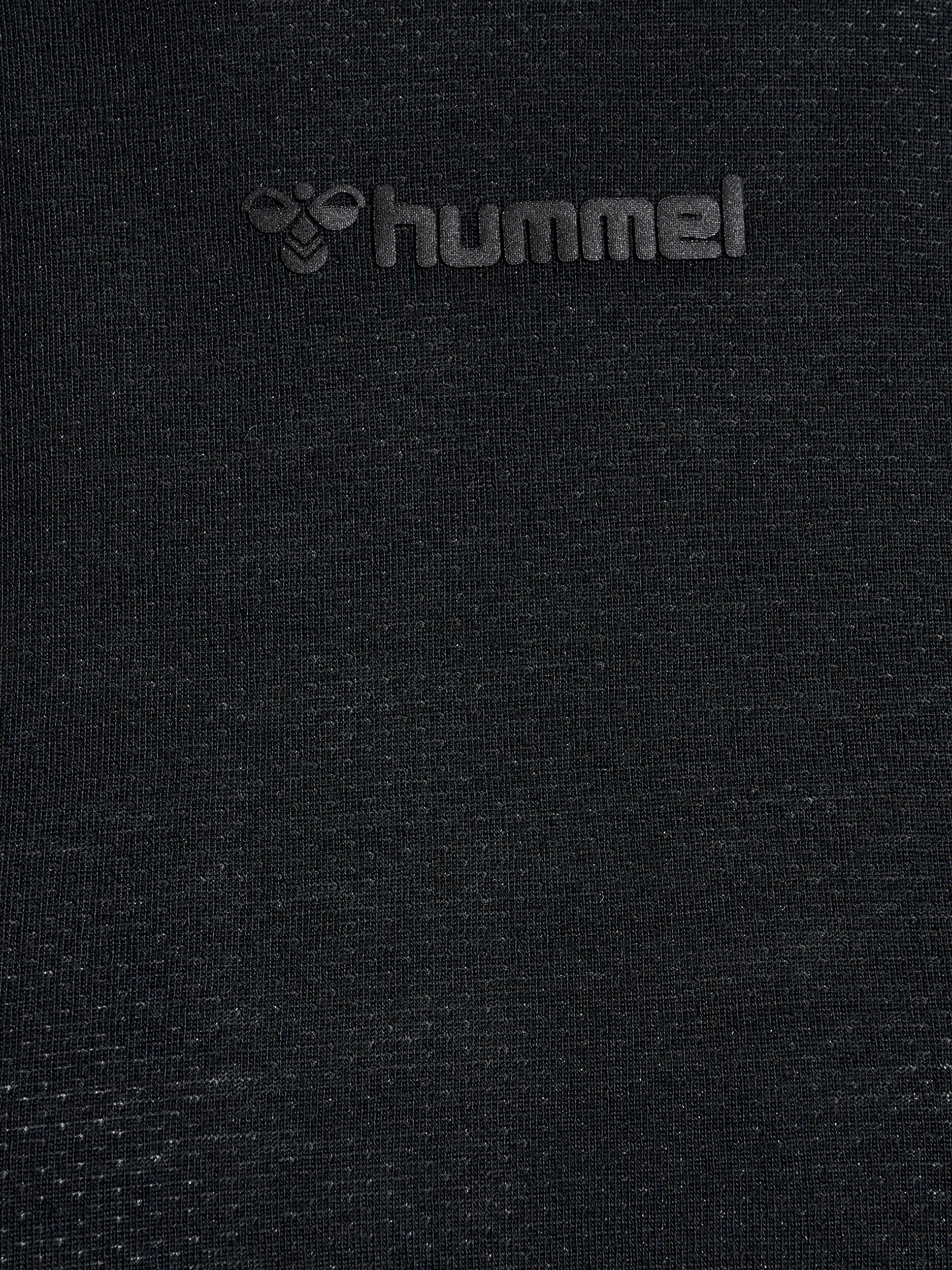 Canottiera da donna Hummel MT Vanja 7/7