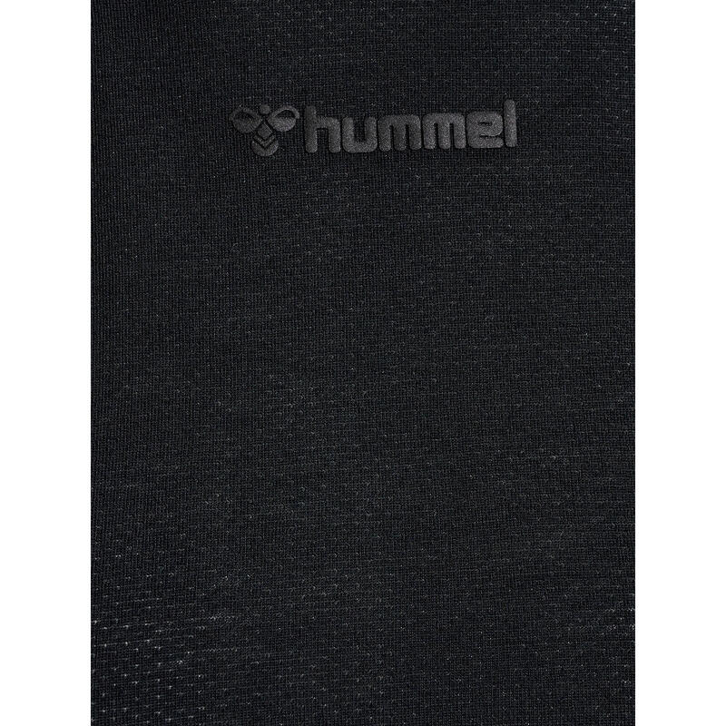 Top Hmlmt Yoga Női lélegző könnyű Design Hummel