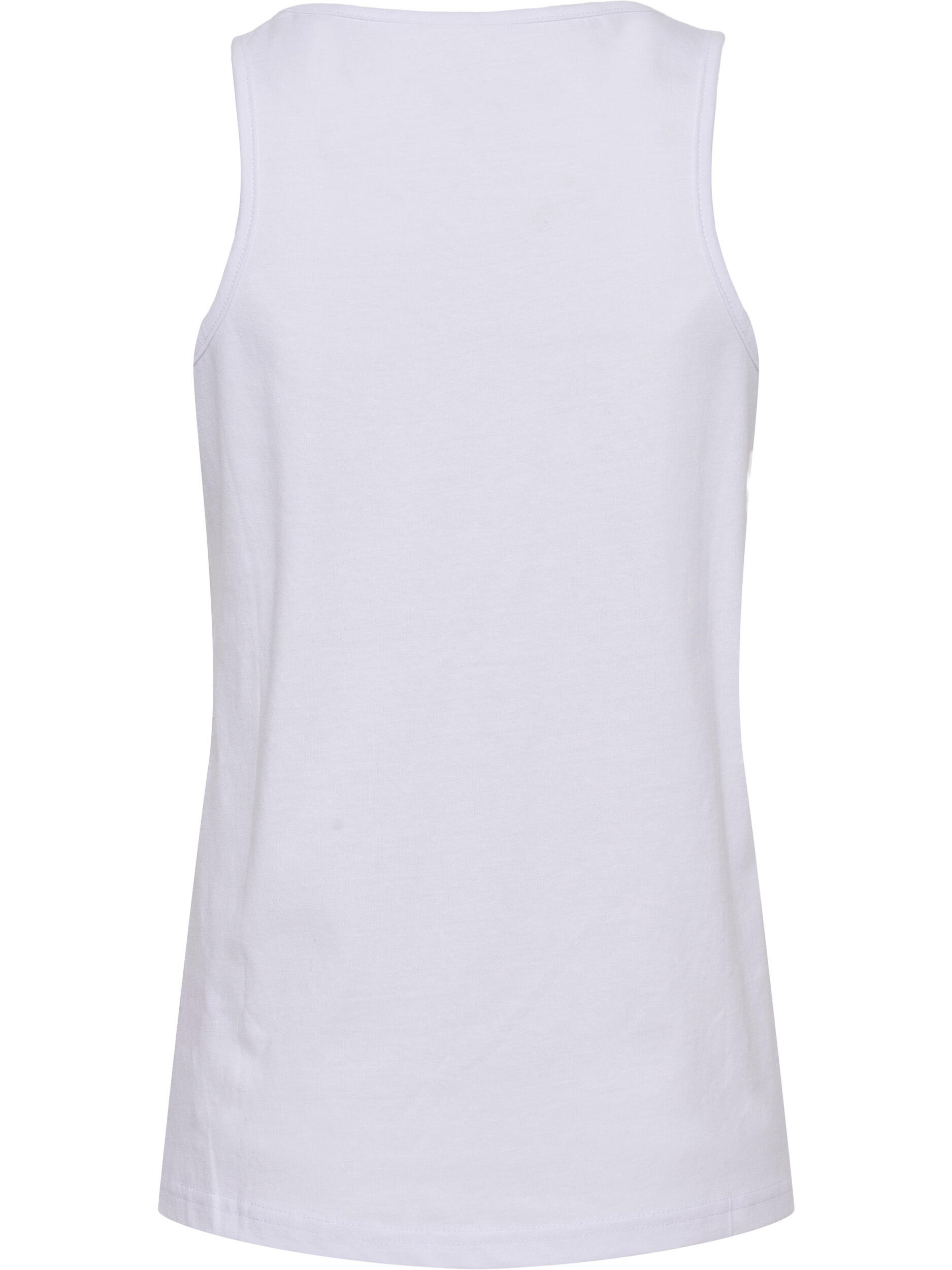 Enfiler T-Shirt Hmllgc Val Femme HUMMEL 6/7