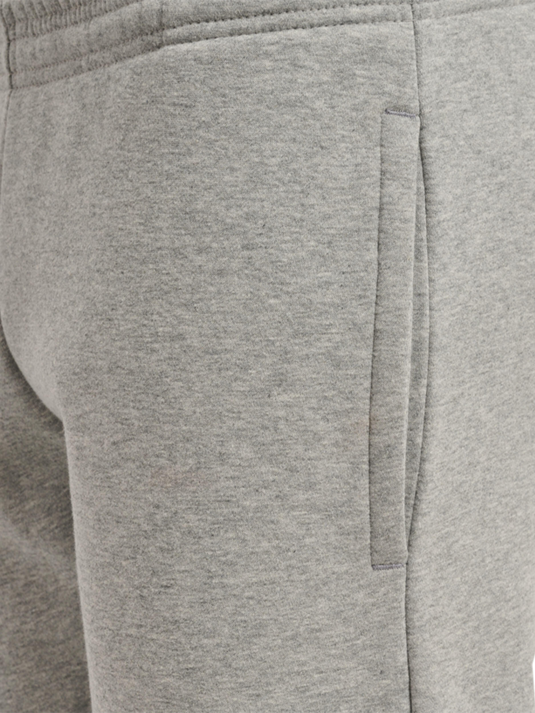 Enfiler Pantalon Hmlred Femme 6/7
