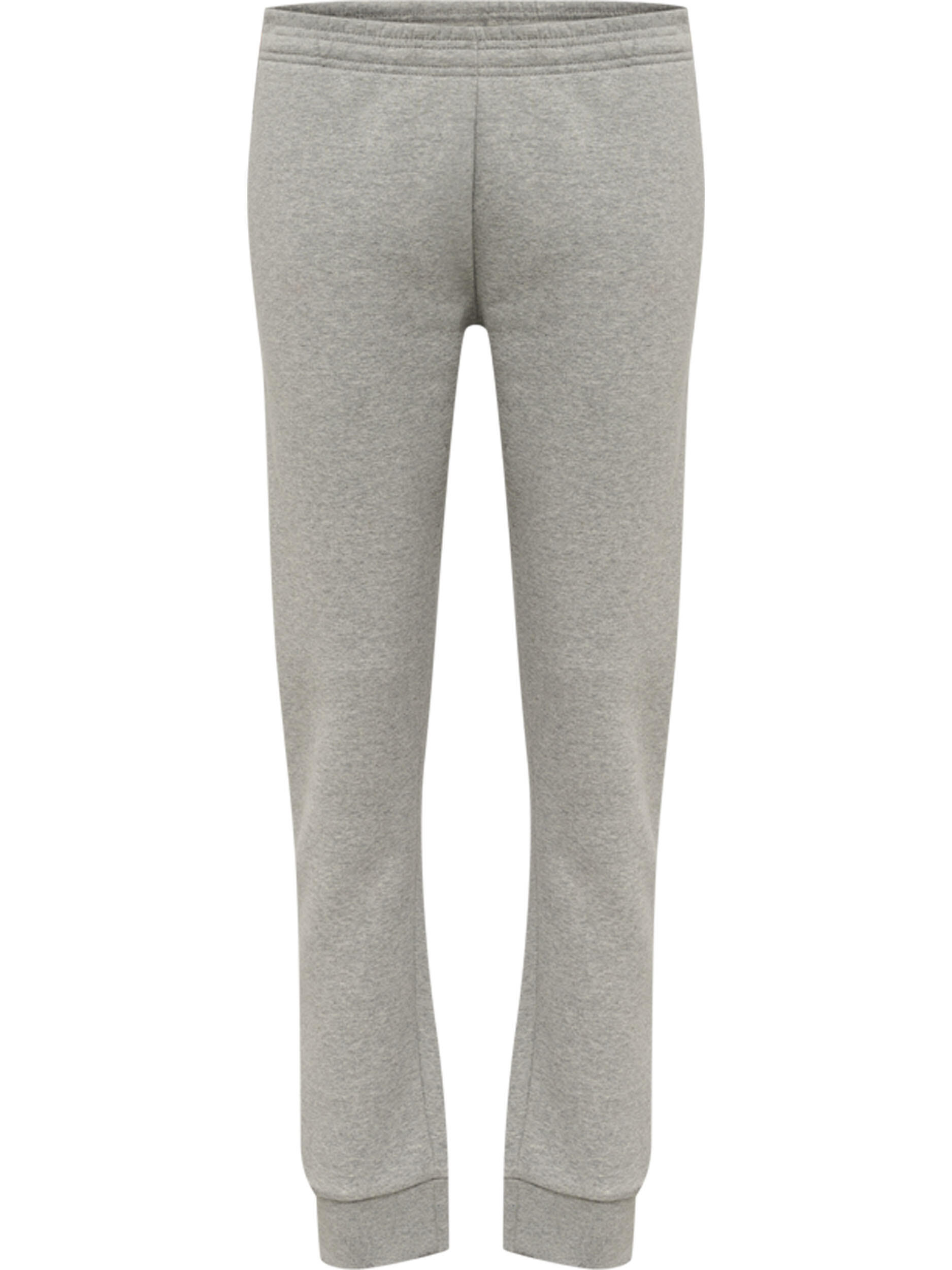 Enfiler Pantalon Hmlred Femme 4/7