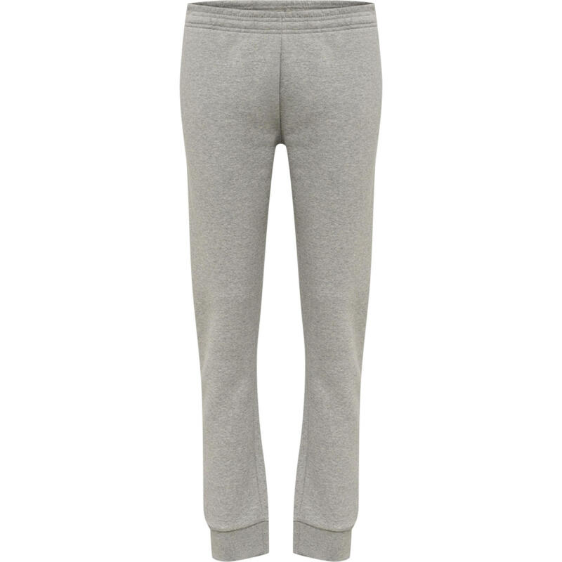 Hosen Damen