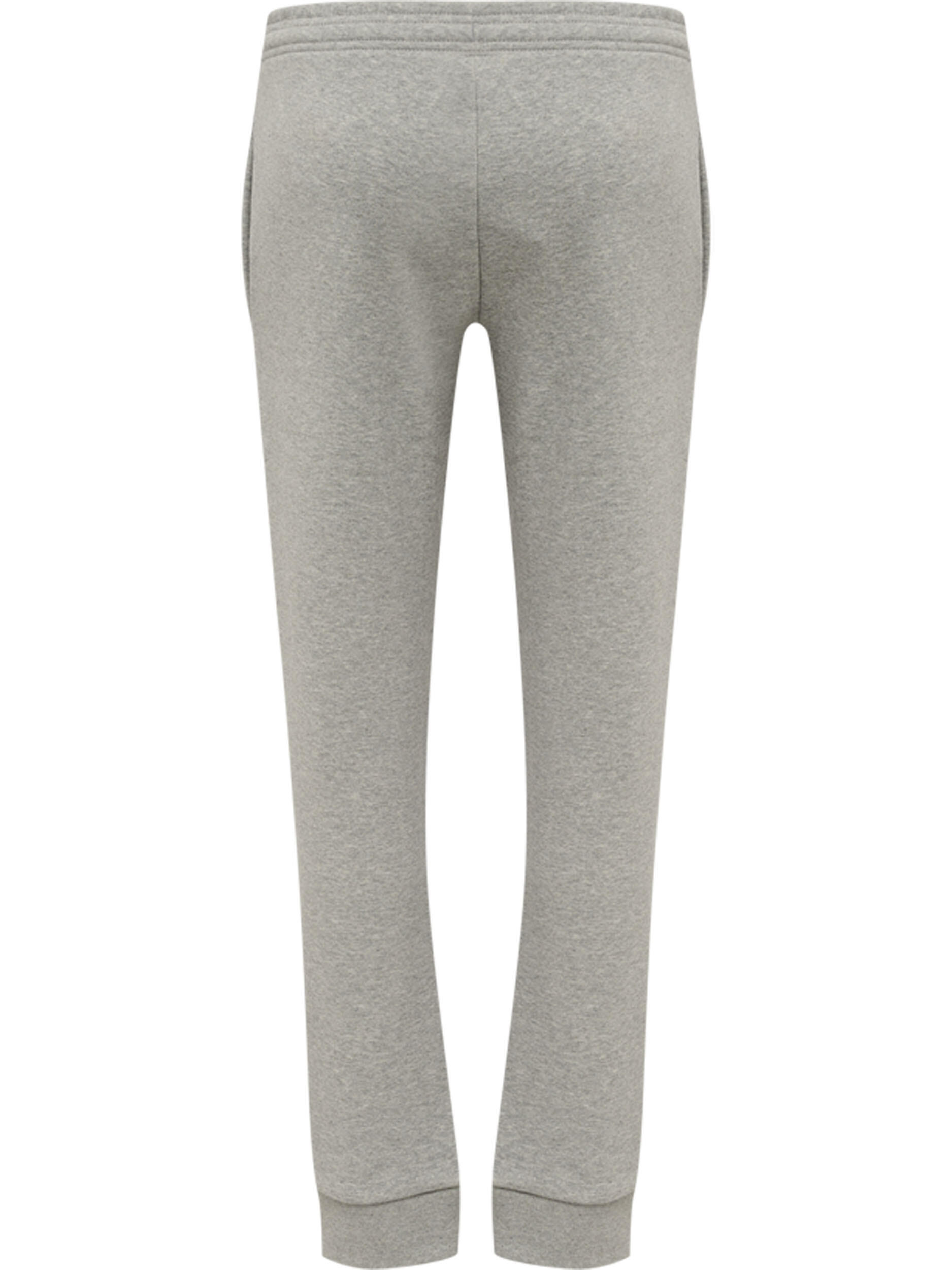 Enfiler Pantalon Hmlred Femme 5/7