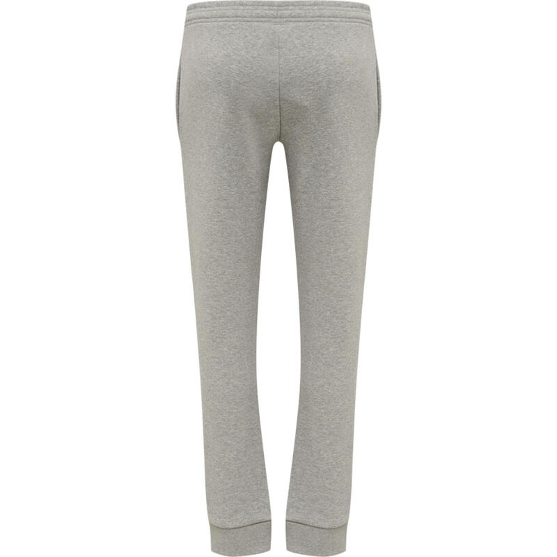 Hummel Pants Hmlred Basic Sweat Pants Woman