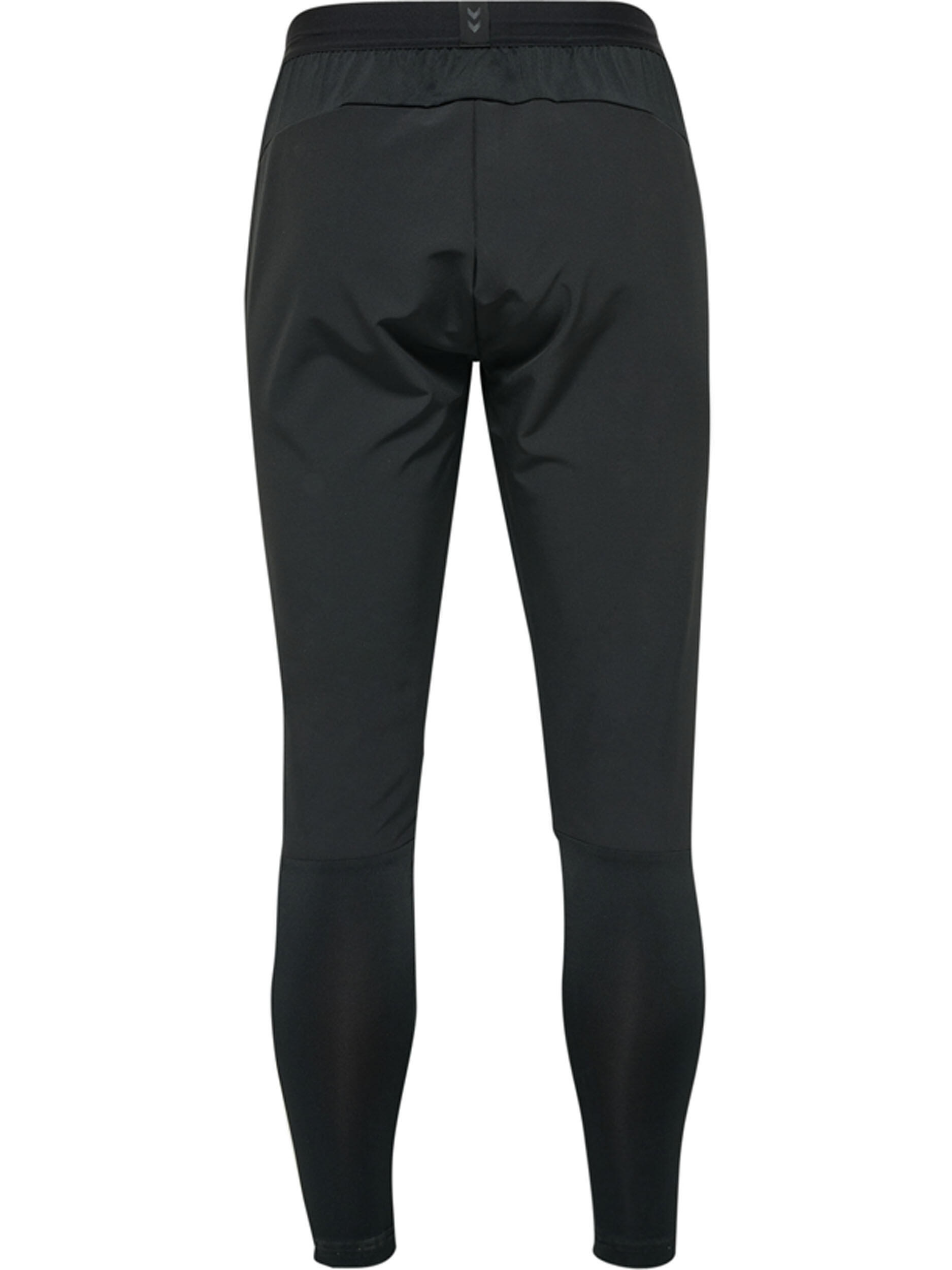Fermeture À Cordon Pantalon Hmlmt Dragon Entraînement Homme HUMMEL 5/7