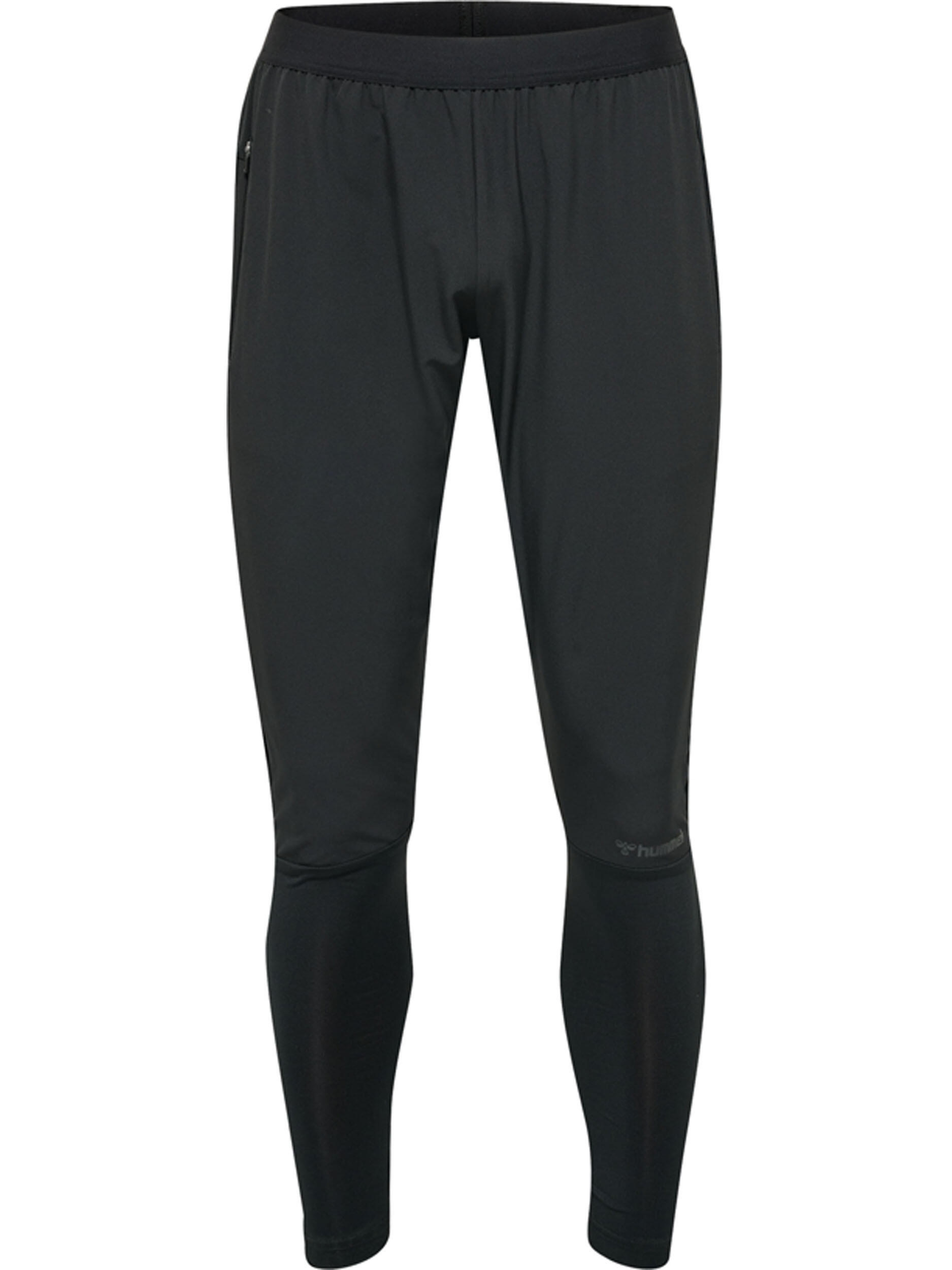 Fermeture À Cordon Pantalon Hmlmt Dragon Entraînement Homme HUMMEL 4/7