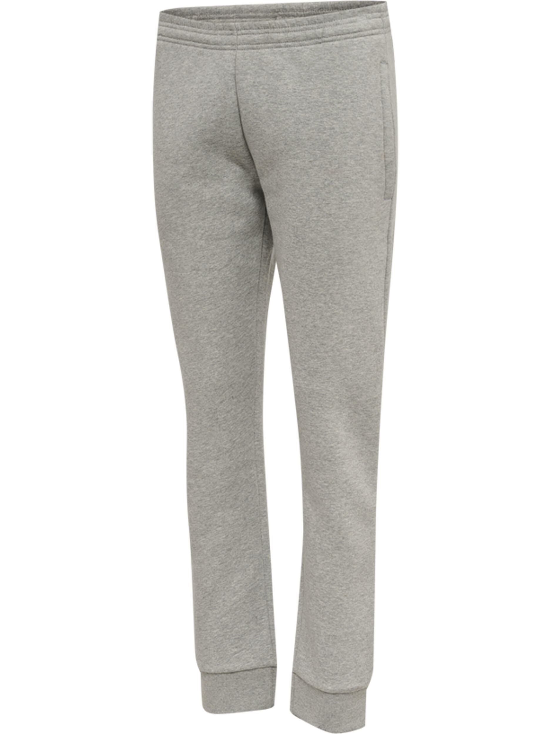 Enfiler Pantalon Hmlred Femme 7/7