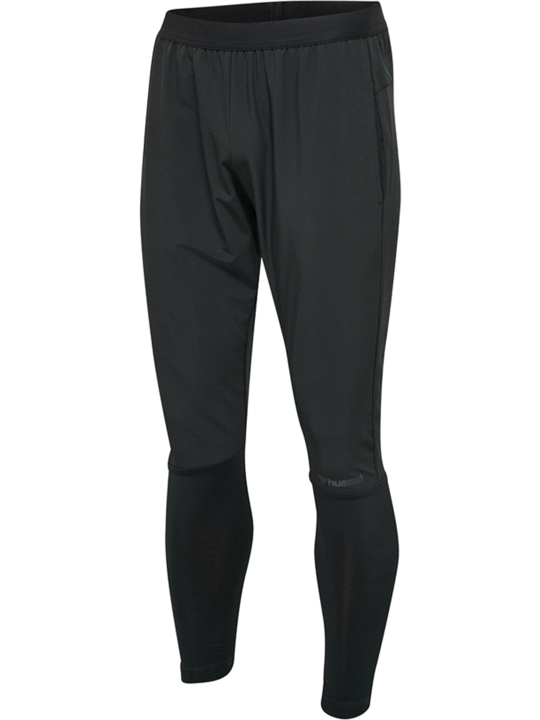 Fermeture À Cordon Pantalon Hmlmt Dragon Entraînement Homme HUMMEL 7/7