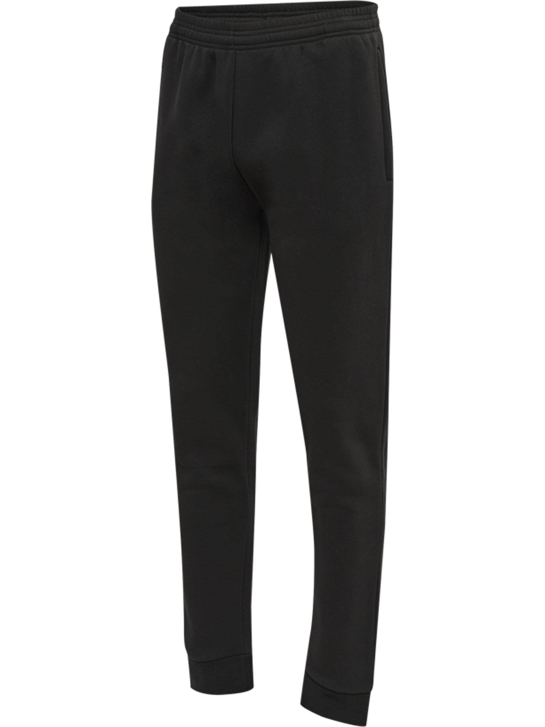 Enfiler Pantalon Hmlred Homme 7/7