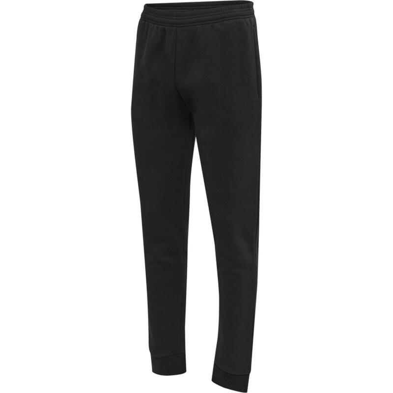 Pantalones Hmlred Multideporte Hombre Hummel