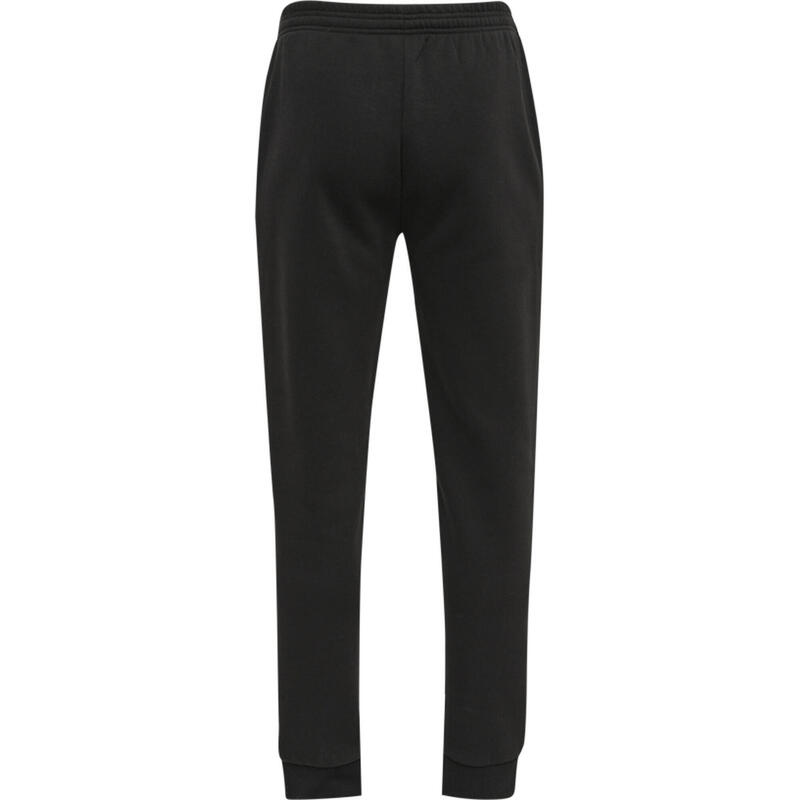 Pantalones Hmlred Multideporte Hombre Hummel