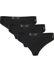 Enfiler Casquette Hmlmt Breeze Femme HUMMEL