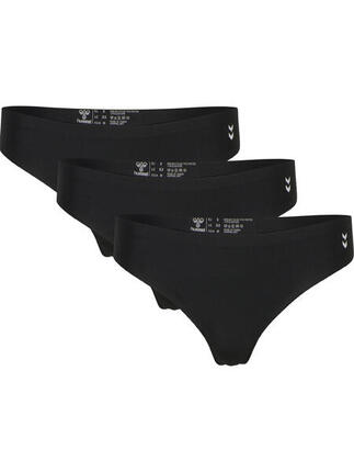 Enfiler Casquette Hmlmt Breeze Entraînement Femme