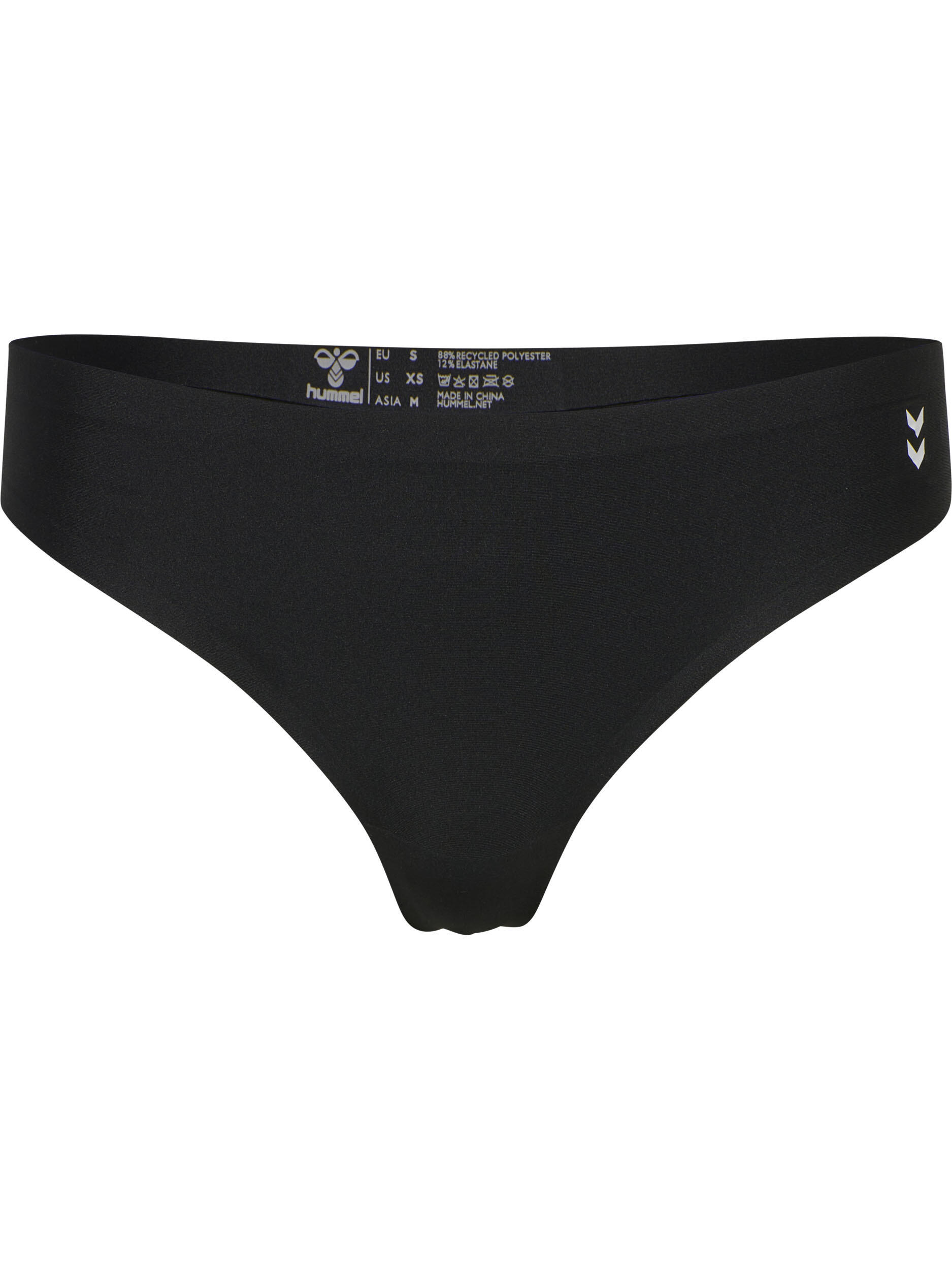 Enfiler Casquette Hmlmt Breeze Entraînement Femme 4/7