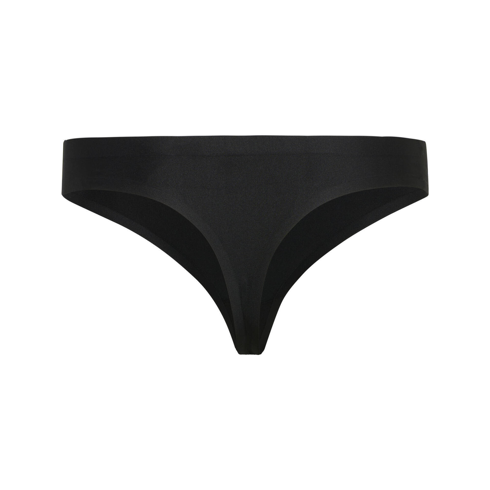 Enfiler Casquette Hmlmt Breeze Entraînement Femme 3/7