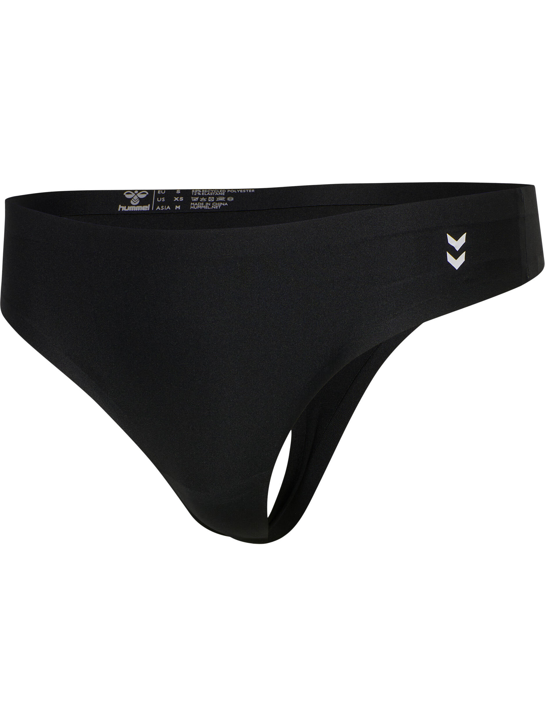 Enfiler Casquette Hmlmt Breeze Entraînement Femme 2/7