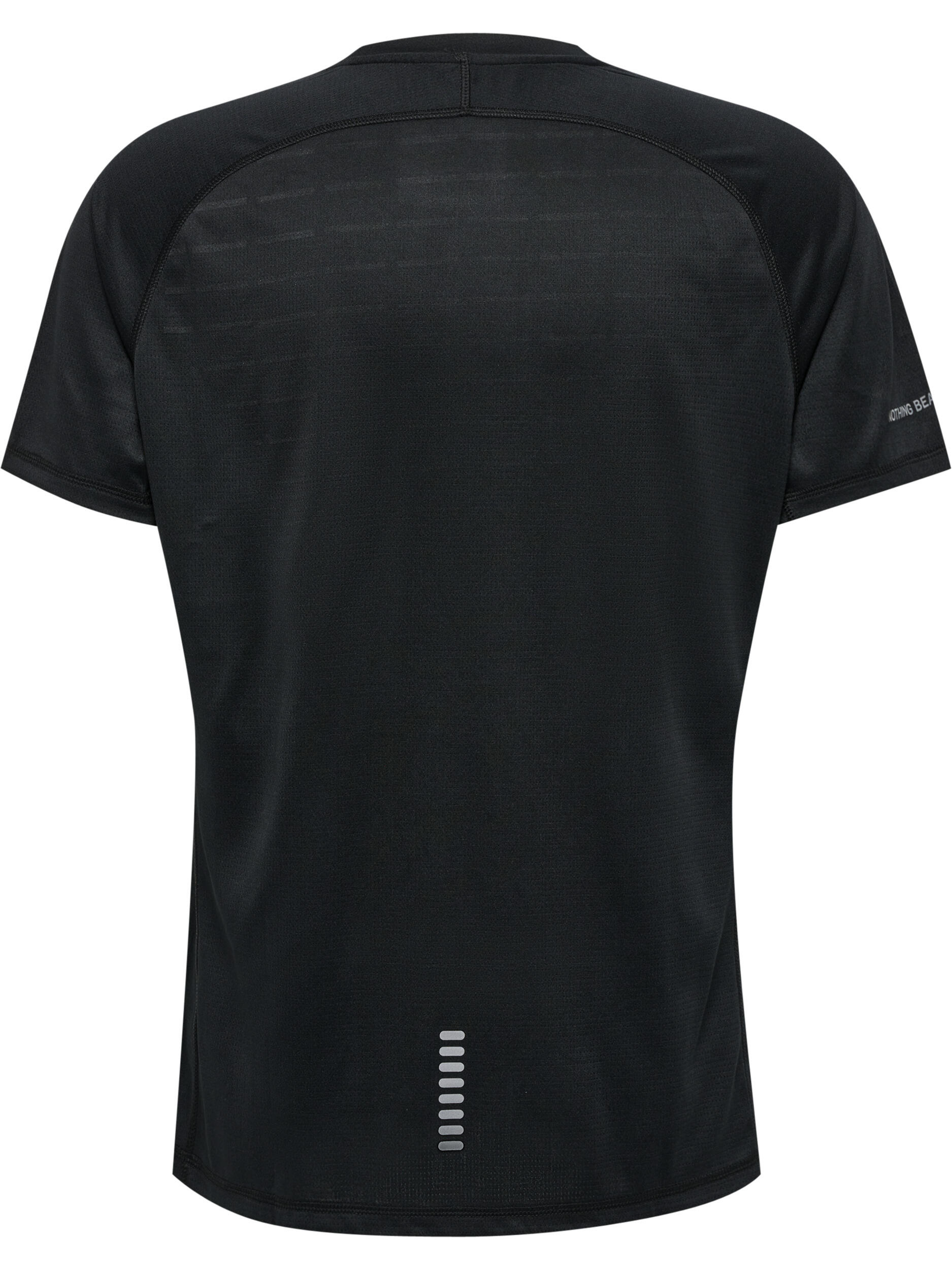 Instap T-Shirt Nwllakeland Hardlopen Heren NEWLINE 7/7