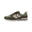 Zapatilla De Entrenamiento Monaco 86 Adulto Unisex Diseño Ligero Hummel