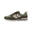 Training Shoe Monaco 86 Unisex Erwachsene Leichte Design Hummel