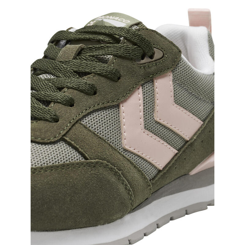 Sportschuh Damen