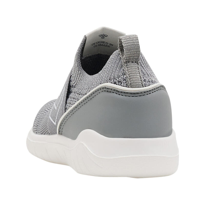 Sneaker Low Unisex Kinder