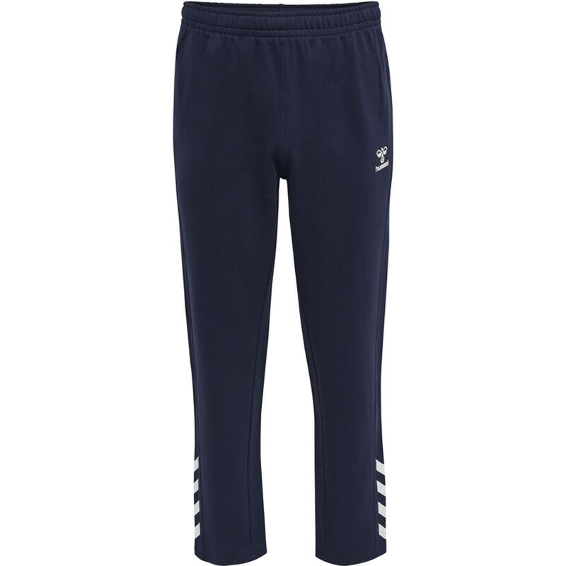 Pantalones Hmlcore Multideporte Adulto Unisex Hummel