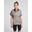 Camisa pólo feminina Hummel hmlAUTHENTIC Functional