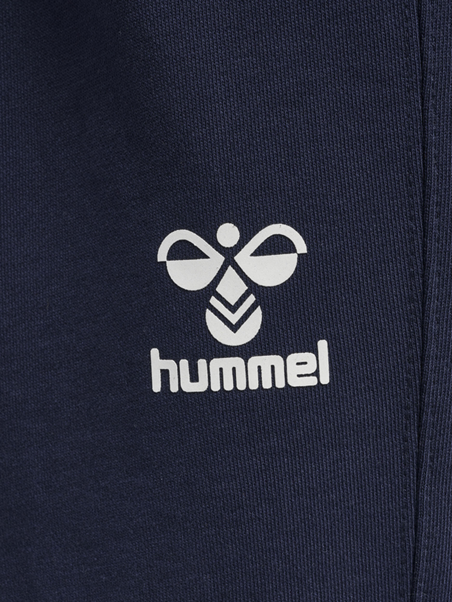 Pantaloni running Hummel hmlCore 7/7