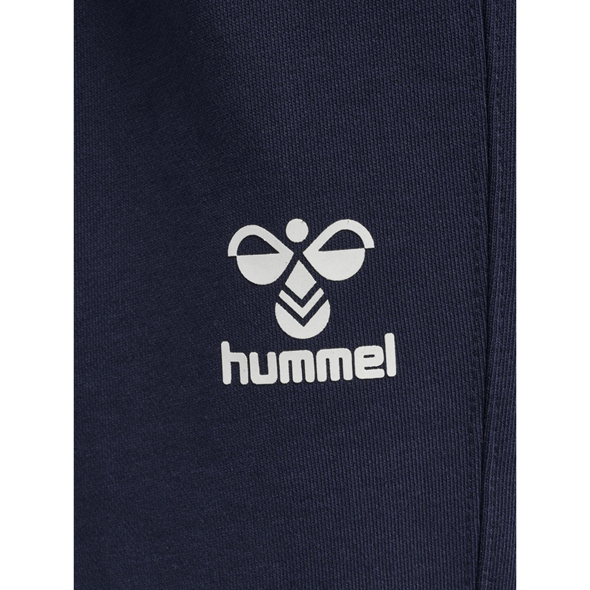 Jogging Hummel hmlCore