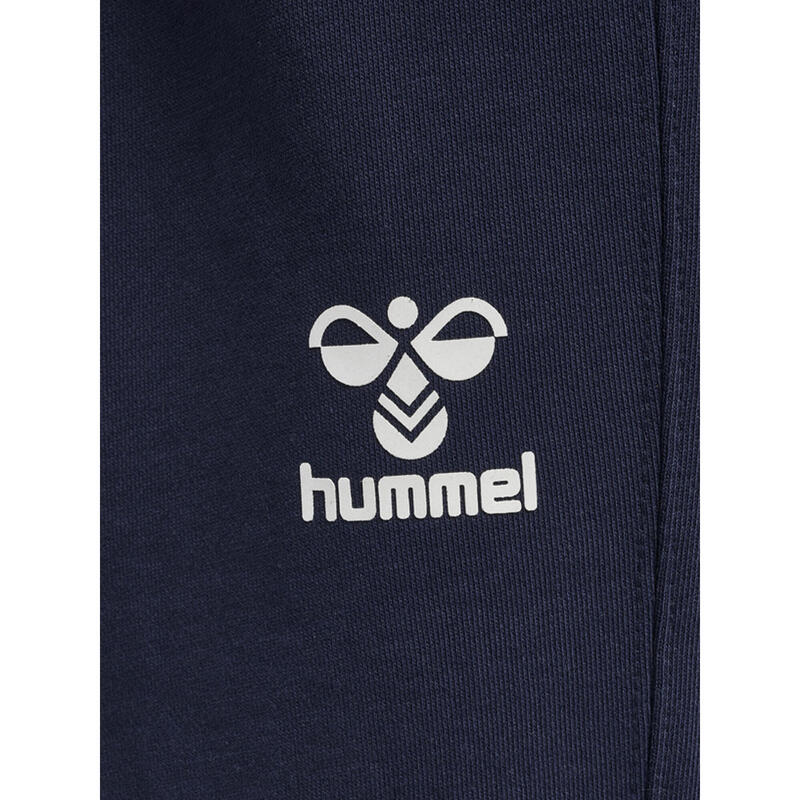 Pantalones Hmlcore Multideporte Adulto Unisex Hummel