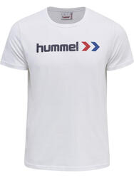 T-Shirt Hmlic Adulte Hummel