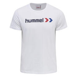 Hmlic Combi T-Shirt T-Shirt Manches Courtes Unisexe Adulte