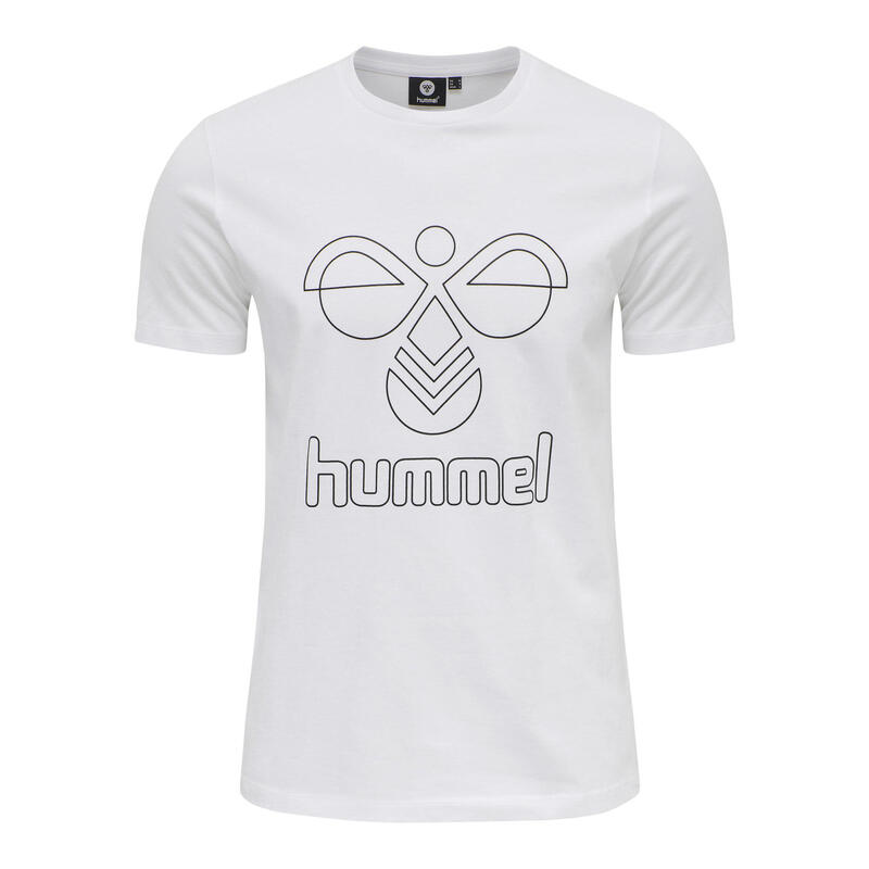 Koszulka Hummel hmlPeter