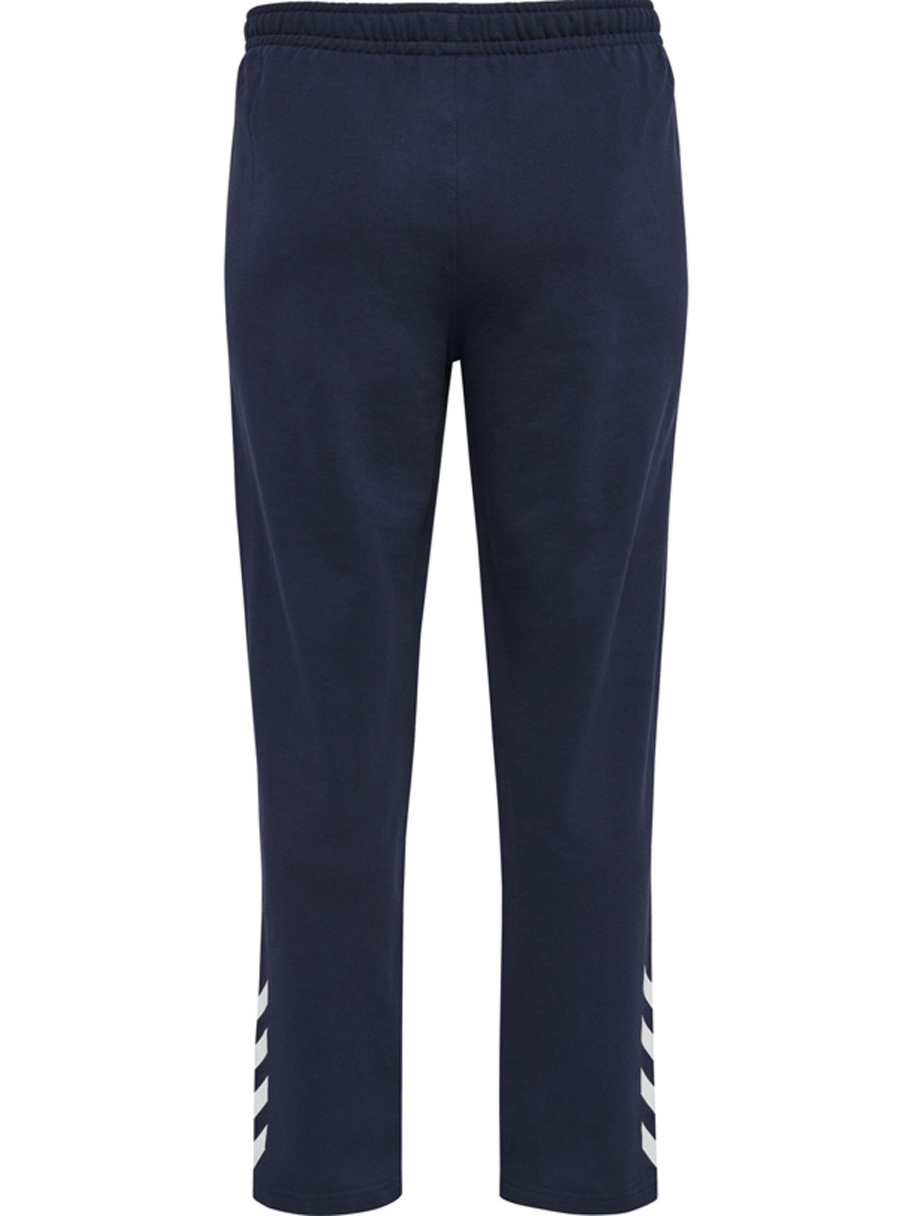 Pantaloni running Hummel hmlCore 6/7