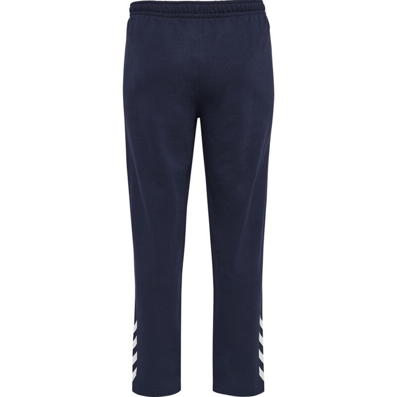 Pantalones Hmlcore Multideporte Adulto Unisex Hummel