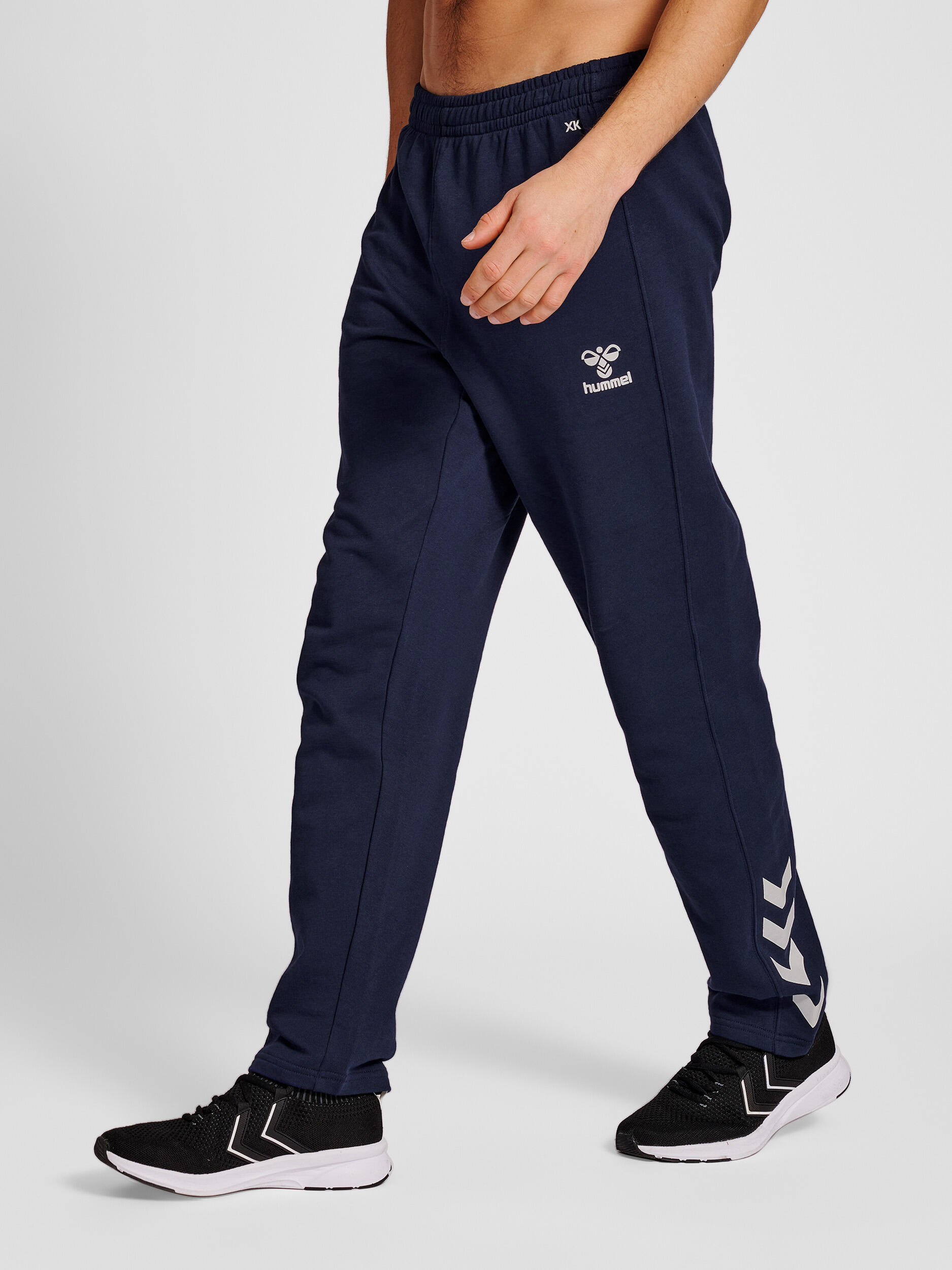 turchese / blu navy