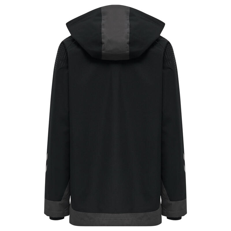 Jacke Unisex Kinder