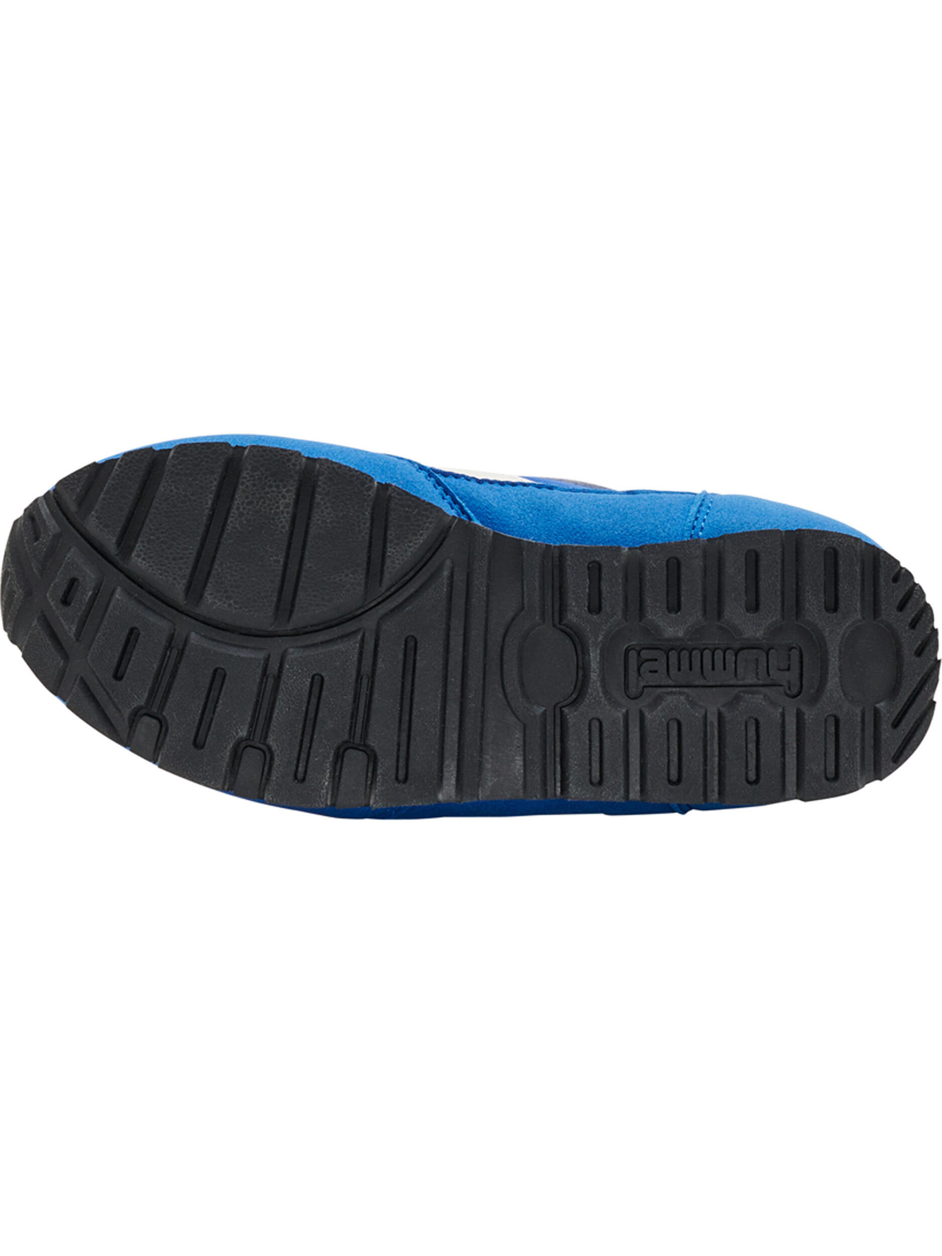 Sapatilhas de crianças Hummel Reflex 5/7